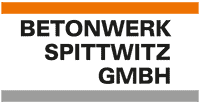 Betonwerk Spittwitz GmbH